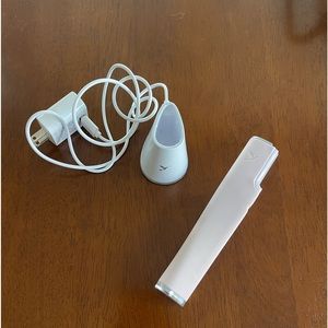 Dermaflash Dermaplaning Wand